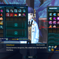 closers-online-indonesia