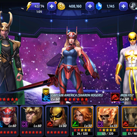 ios-android-marvel-future-fight-official-thread---part-2-reborn