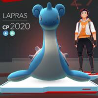 lounge-all-about-pokemon-gonews-previews-reviews-chit-chat---part-4