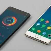 waiting-lounge-lenovo--zuk-z2-z2-plus--meet-the-new-flagship-killer