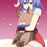 andorid-ios-valkyrie-connect-global-ver