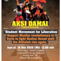 aleppo-bertekuk-lutut