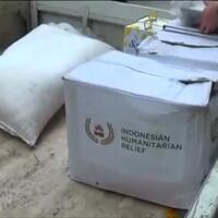 aleppo-bertekuk-lutut