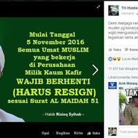 habib-rizieq-ahok-berhati-kudis-berjiwa-iblis