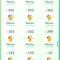 tunjukan-koleksi-pokemon-terbaik-mu