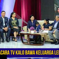 quotagus-harus-datang-debat-masyarakat-ingin-tahu-kemampuannya-di-panggungquot