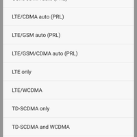 official-lounge-xiaomi-redmi-note-3--born-to-impress-your-life--part1---part-3
