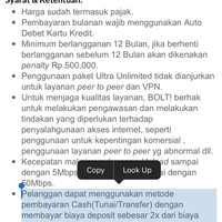 community-bolt-super-4g-lte---part-3