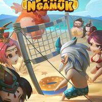 android-dewa-ngamuk-crazy-gods---funniest-rpg-strategy-global-indo