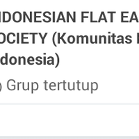 menjawab-flat-earth-101-mengungkap-kebohongan-propaganda-bumi-datar---part-1