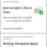 komunitas-uber--driver--partner-uber-mobil