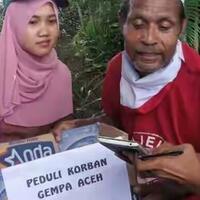 pengemis-bermodus-kotak-amal-peduli-aceh-ditangkap