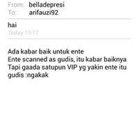 twg-big-rezero-kara-hajimeru-isekai-seikatsu