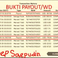 gratis-10-dari-saya-kode-redeem-10-bisa-di-wd-payout