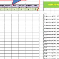 mainan-excel-yuk--share-diskusi-ask-tutorial-all-about-excel-basic