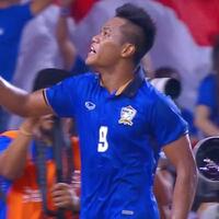 indonesia-kalah-thailand-juara-piala-aff-2016