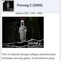 bedanya-film-horor-buatan-lokal-dengan-film-horor-buatan-luar-cekidot-gan