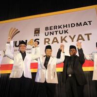 sibuk-urusi-fahri-hamzah-pks-bisa-bubar