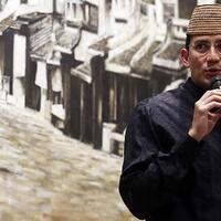 pks-sebut-bang-sandi-model-ketahanan-keluarga-ideal