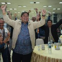 fahri-hamzah-yakin-indonesia-menang-3-2-dari-thailand
