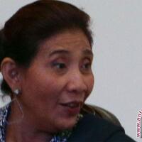 menteri-susi-realisasi-maluku-lumbung-ikan-masional-tunggu-arahan-presiden