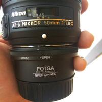 new-pendopo-sony-alpha---part-1