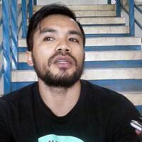 live-final-game-2-aff-2016-thailand-vs-indonesia