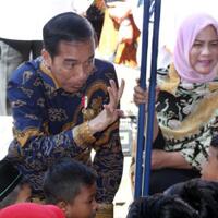 agar-aceh-lekas-pulih-setelah-diguncang-gempa