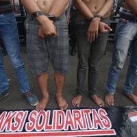 menakar-kejelasan-kata-makar-di-kuhp