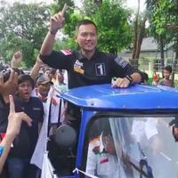 menilai-debat-tak-ada-maknanya-untuk-rakyat-agus-panen-bully-dan-kritik-netizen