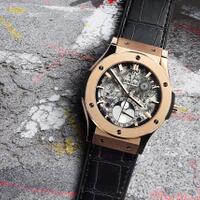 intip-6-jam-tangan-mewah-ini