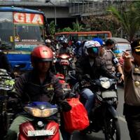 polda-metro-usulkan-pemindahan-lokasi-sidang-lanjutan-ahok