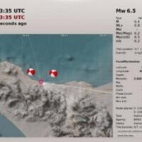 gempa-susulan-di-pidie-jaya-masuk-kategori-aman