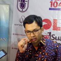 kpi-akui-belum-bisa-pantau-seratus-persen-industri-radio