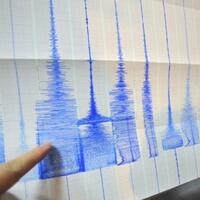 gempa-79-sr-di-papua-nugini-indonesia-aman