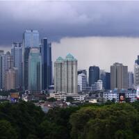 bmkg-jabodetabek-berpotensi-hujan-seharian