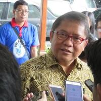 pemerintah-ingin-tata-ulang-frekuensi-radio-di-tanah-air