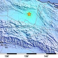 gempa-52-sr-guncang-barat-daya-sarmi-papua-tak-berpotensi-tsunami