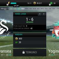 android-ios-wp-fifa-mobile-bukan-fut16