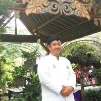 hidup-damai-di-lembah-gunung-ciremai