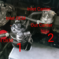 kioc----kaskus-innova-owners-community-----part-4