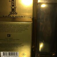 83628362836297339733the-perfume-community97339733836283628362-----part-7