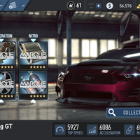 need-for-speed--no-limits-ios--android