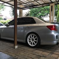 subaru-community-indonesia-subaru-owner--enthusiast-yuk-pada-ngumpul-di-sini