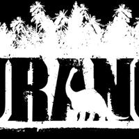 durango-mmo-survival-mobile-game