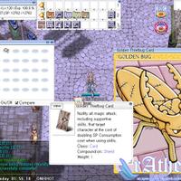 ragnarok-private-server-rojakro-pk-serverserver-baru