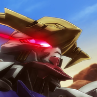 the-4th-gundam-base---mobile-suit-gundam-iron-blooded-orphans