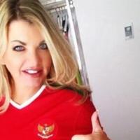 gagal-juara-bintang-porno-ini-siap-hibur-timnas-indonesia