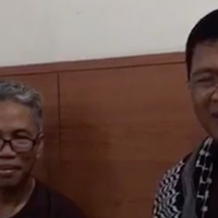 saat-aa-gym-bertemu-buni-yani-beri-nasihat-dan-doa-untuk-hadapi-proses-hukum