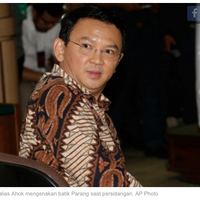 kasus-ahok-dinilai-cacat-hukum-hakim-diminta-lakukan-ini